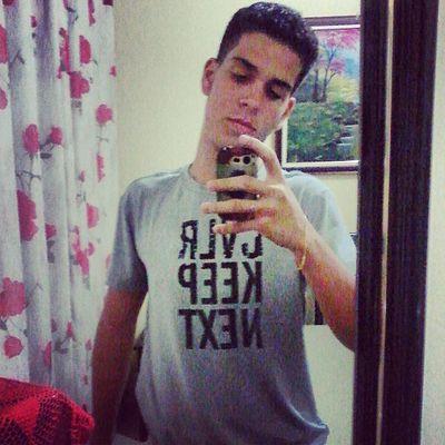 Tupac disse uma vez : guerras vêm e vão mas meus soldados são eternos.