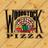 Woodstock's Pizza