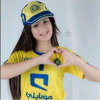 ‏‏‏‏‏تقدر تدوس الموج باطراف رجليك ؟ 
لكن محال تمس ايدك الشمس .
