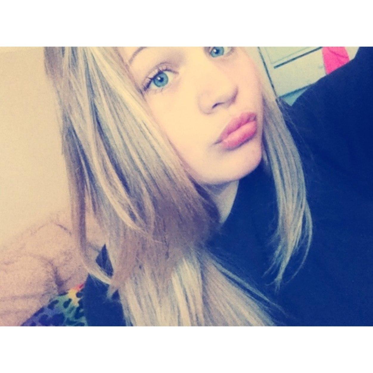 Maybe its not about the happy ending maybe its about the story...