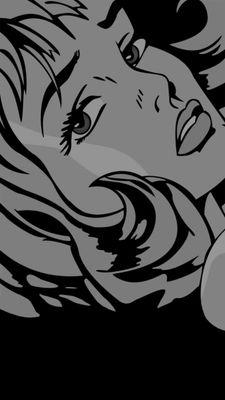 DavidFudge123's profile picture. 