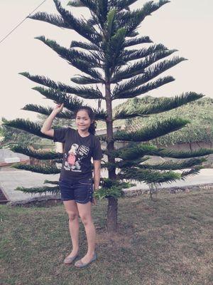 mirnawulandar12's profile picture. tujuan hidup : - lupakan masa lalu- menata masa depan - merubah masa kini