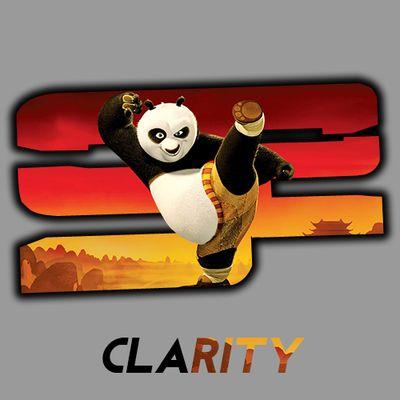 Call of duty player❤ Im a competitive player and clearout, I also trickshot at times! I enjoy GB's and Scrims! I also play fifa and minecraft GT: II Clariity II