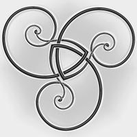 Chronilus (@chronilus1) 's Twitter Profile