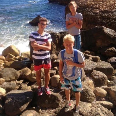 Lucas_Woirin's profile picture. Ne rentre pas dans l'aquarium ou la fumée te noie #team98 selera #ASM⚽️⚽️#teambandollesfrères # P❤️