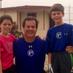 Nathan Ballentine (@f3stagecoach) Twitter profile photo Nathan Ballentine (@f3stagecoach) Twitter profile photo