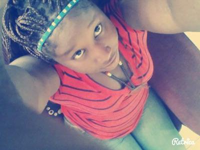 I was here|| Brittany||#teamdimples||#teamdarkskin||Respect is earned not given||A no fake people zone