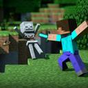 Jake chamness - @jake_chamness - Twitter