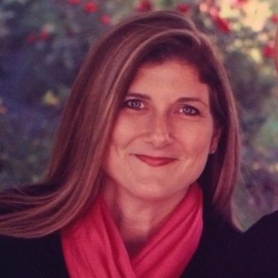 awesomejulia1's profile picture. 