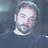 sebstann's profile image