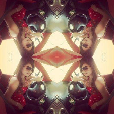 ♡Agusscasper ♡ path : Melindarahman , IG : Lind4green ,Line : Linda Green