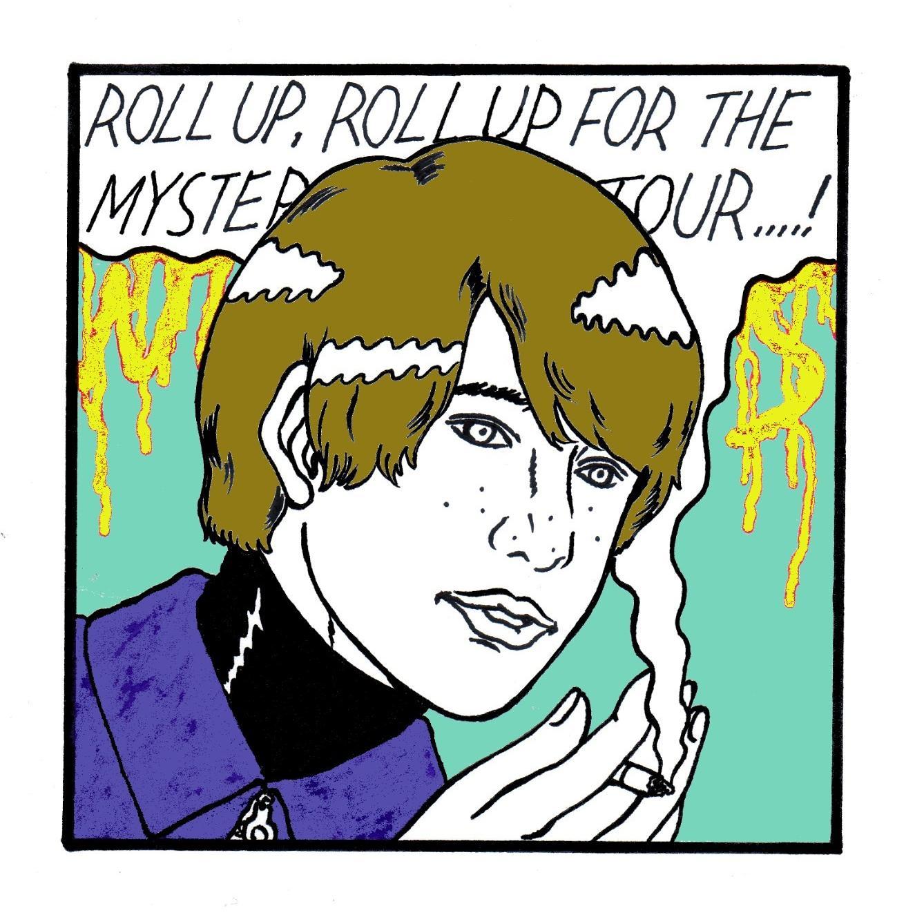 WATARUS_'s profile picture. SISTER JET Gt. Vo