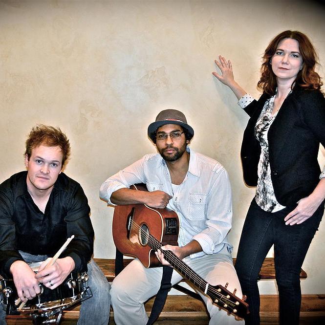 First Chair Band (FirstChairCO) Twitter