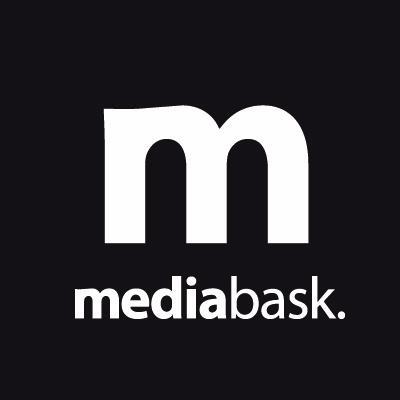 MediabaskInfo Profile Picture