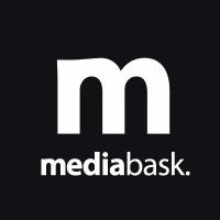 Mediabask info(@MediabaskInfo) 's Twitter Profile Photo