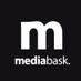 Mediabask info (@MediabaskInfo) Twitter profile photo