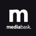 Mediabask info (@mediabaskinfo) Twitter profile photo Mediabask info (@mediabaskinfo) Twitter profile photo