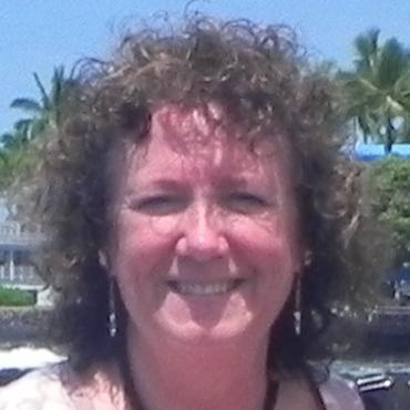 Retired health and safety professional raising my three grandchildren, one who is special needs.  I blog about special needs with intent of empowering others.