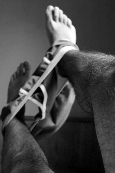 bisexual, activo , de Aguascalientes, Ags