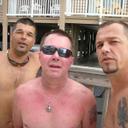 Norman Shoemaker Jr. - @lnsjr395 - Twitter