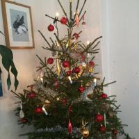 Follow (@demismitfollow) 's Twitter Profile