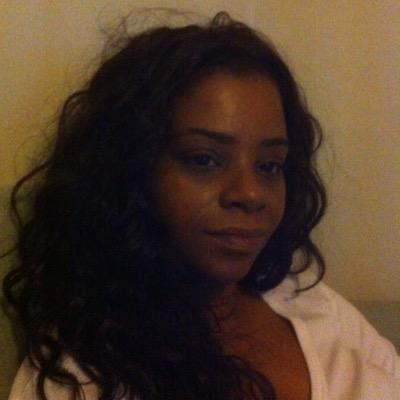 woods_suzanne's profile picture. 