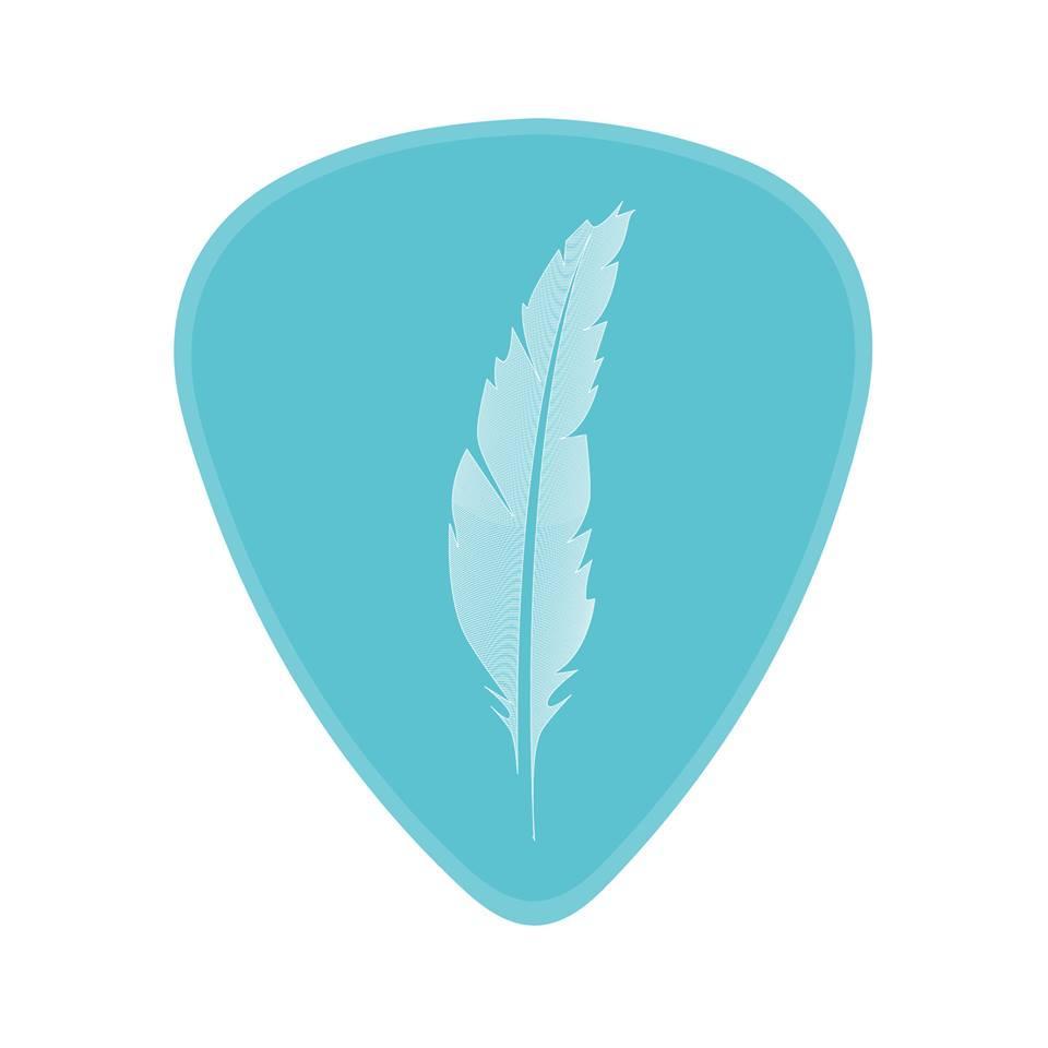 SequenceVideo's profile picture. Sequence is a video platform for young professional artists