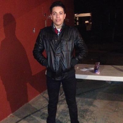 mariaMCleon's profile picture. 