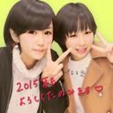 稲田那津 (@0702_natsu) Twitter