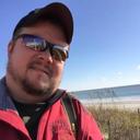 Jackie Lee Gilmer - @JackieLeeGilmer - Twitter