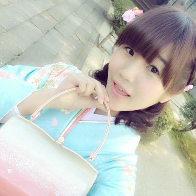 0126。21歳になりました。
【1／31 大野まい子生誕ライブ】があります。【1／31 大野まい子卒業ライブ】でもあります。今まで出会えたみなさんに最後の全力スまいルを見てほしいです！\( ¨̮ )/♡