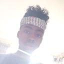 ฿ΣNJ@ⓂℹN_B®ΔᏔN 艾 - @_benjamin_brown - Twitter