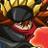 Timegazer_krbot's profile image