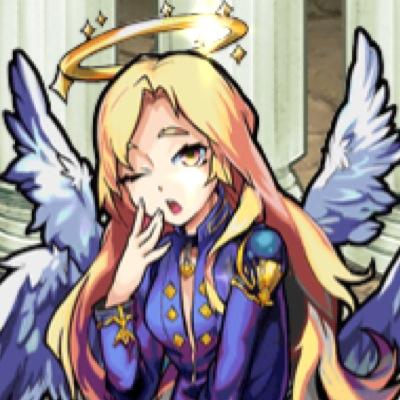 マリー、吉宗、ダードラ運極。 イザナミの時テキーラかナポレオン、ツクヨミの時ウリエルかナポレオンかクレオパトラ以外切るので再度送ってください。フレ募集 122 312 033