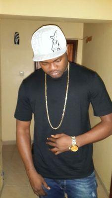 frankbrown845's profile picture. Missing someone is your heart’s way of reminding you that you love them.