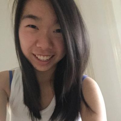 aabbyc's profile picture. Curiouser and curiouser. Queen's COMM '18.