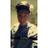 kevinncinss's profile image