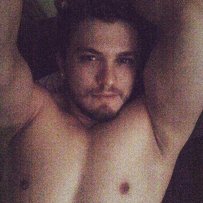 E se me perguntarem como estou, eis a resposta:-Estou indo, sem muita bagagem. Pesos desnecessários causam dores desnecessárias.