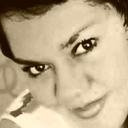 Natty T. (@02ntello) Twitter