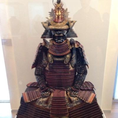 bigot_m's profile picture. 