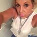Kyliemck (@kmck2012) Twitter profile photo