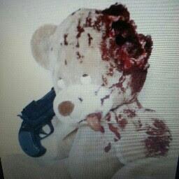 leshwilly's profile picture. 