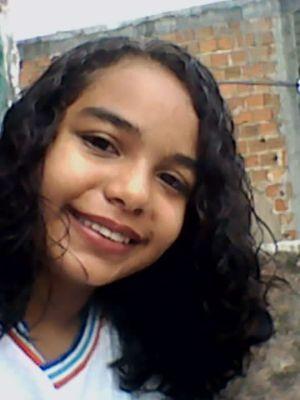 eh so amor e nada mais *