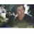 sofiastyles90's profile image