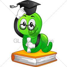 AkeemDemar's profile picture. 