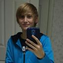 Gavin Brand - @2a254106b2dc433 - Twitter