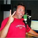 Mike Roop - @rooprox - Twitter