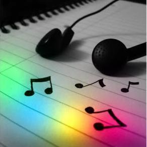 Music is my life! I post lyrics and true shit. Follow for a follow back.