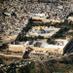 BiblePlaces (@bibleplaces) Twitter profile photo