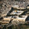 BiblePlaces's profile picture. Geography. Archaeology. History. Israel and the Mediterranean world. Tweets by Dr. Todd Bolen, Professor of Biblical Studies at The Master's University.